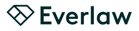 Everlaw Logo